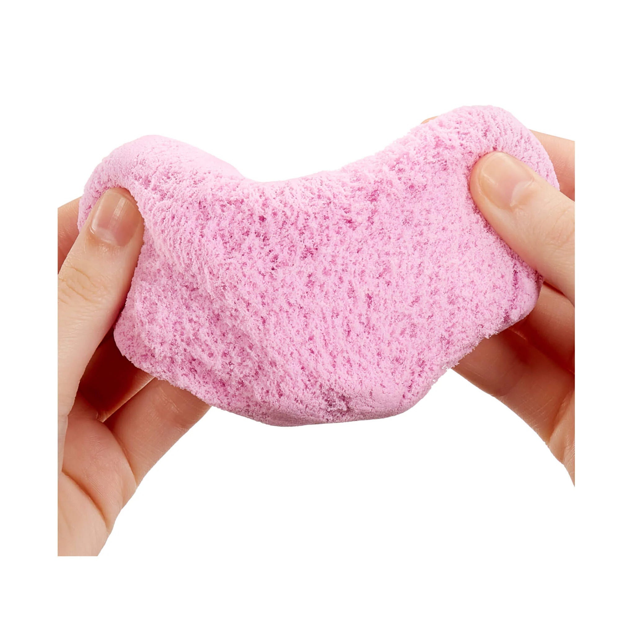 Creative Chefs™ Ice Cream Refill Kit