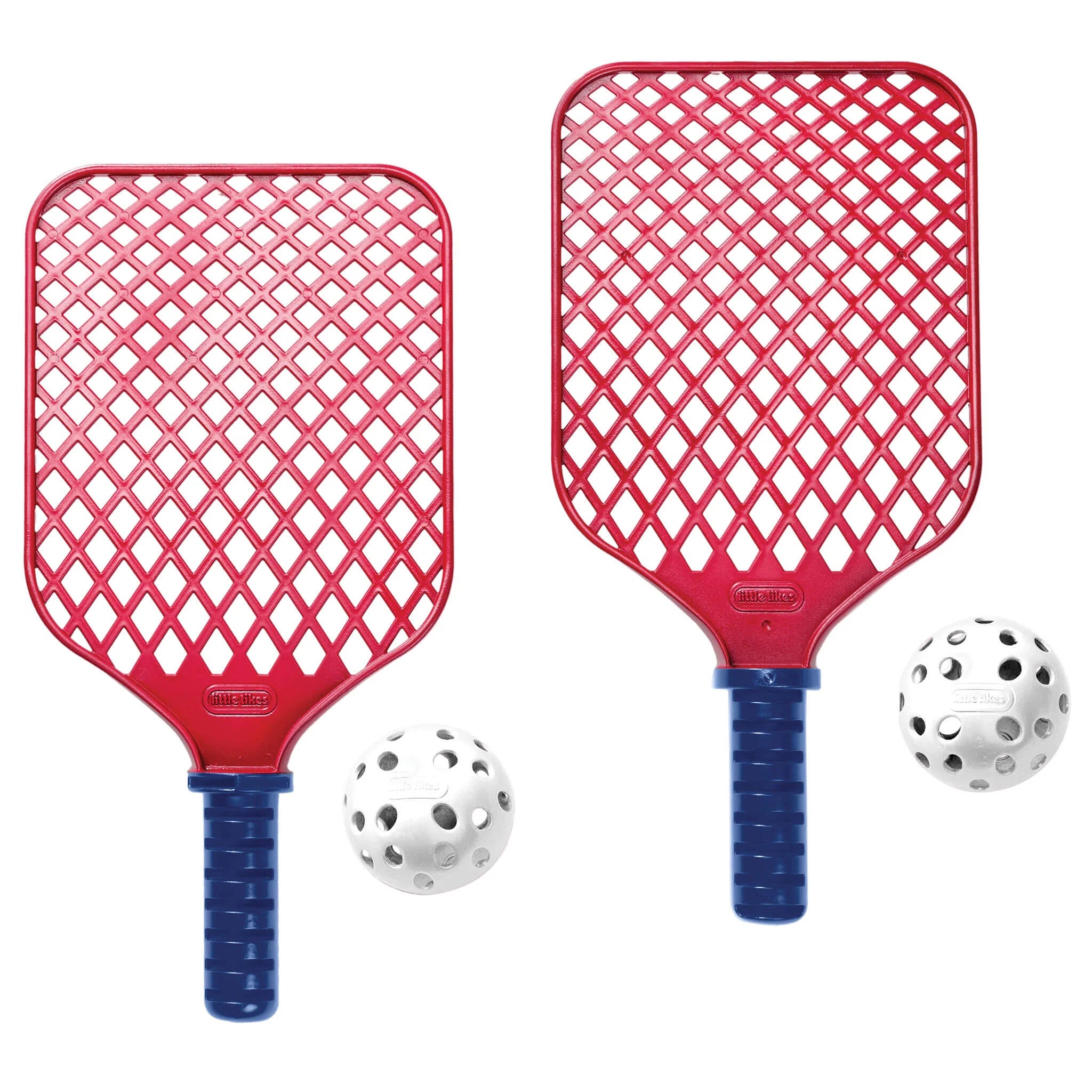 Hellopitu™ Sports Pickleball