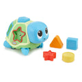 Crawl 'n Pop! Turtle