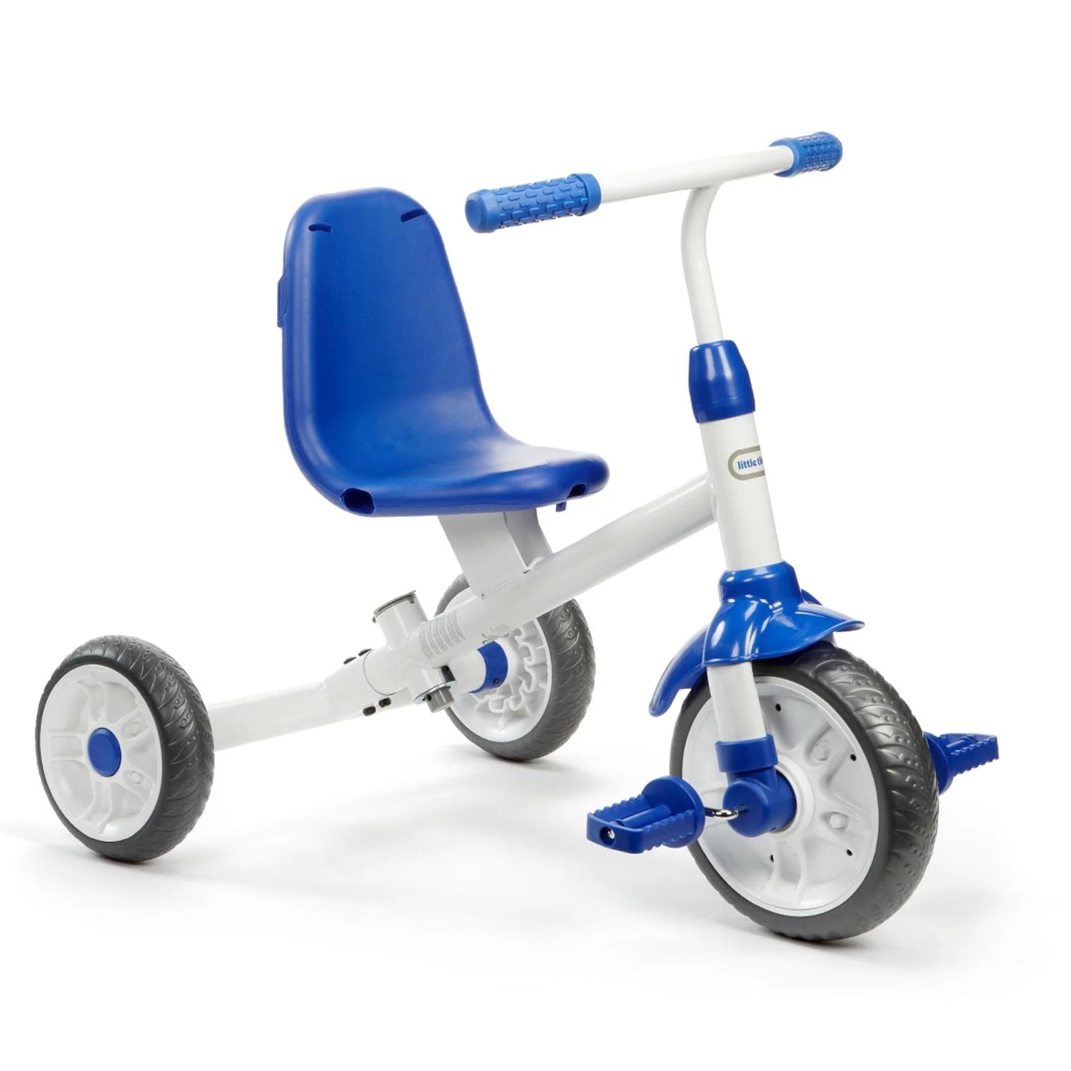 Ride 'n Learn™ 3-in-1 Trike