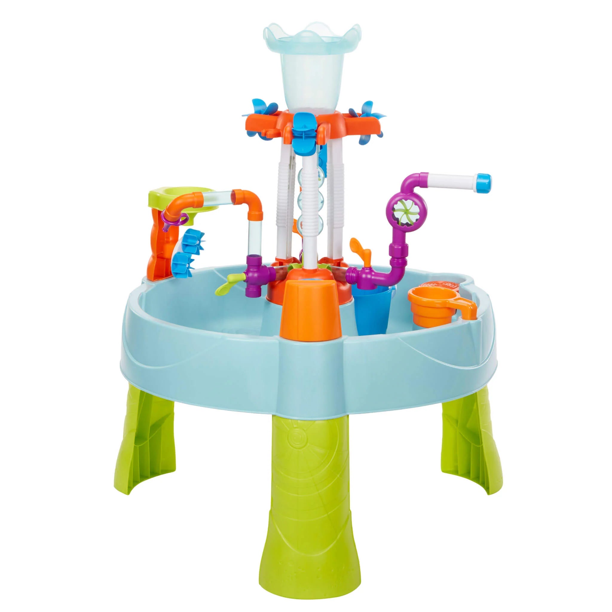 Flowin' Fun Water Table
