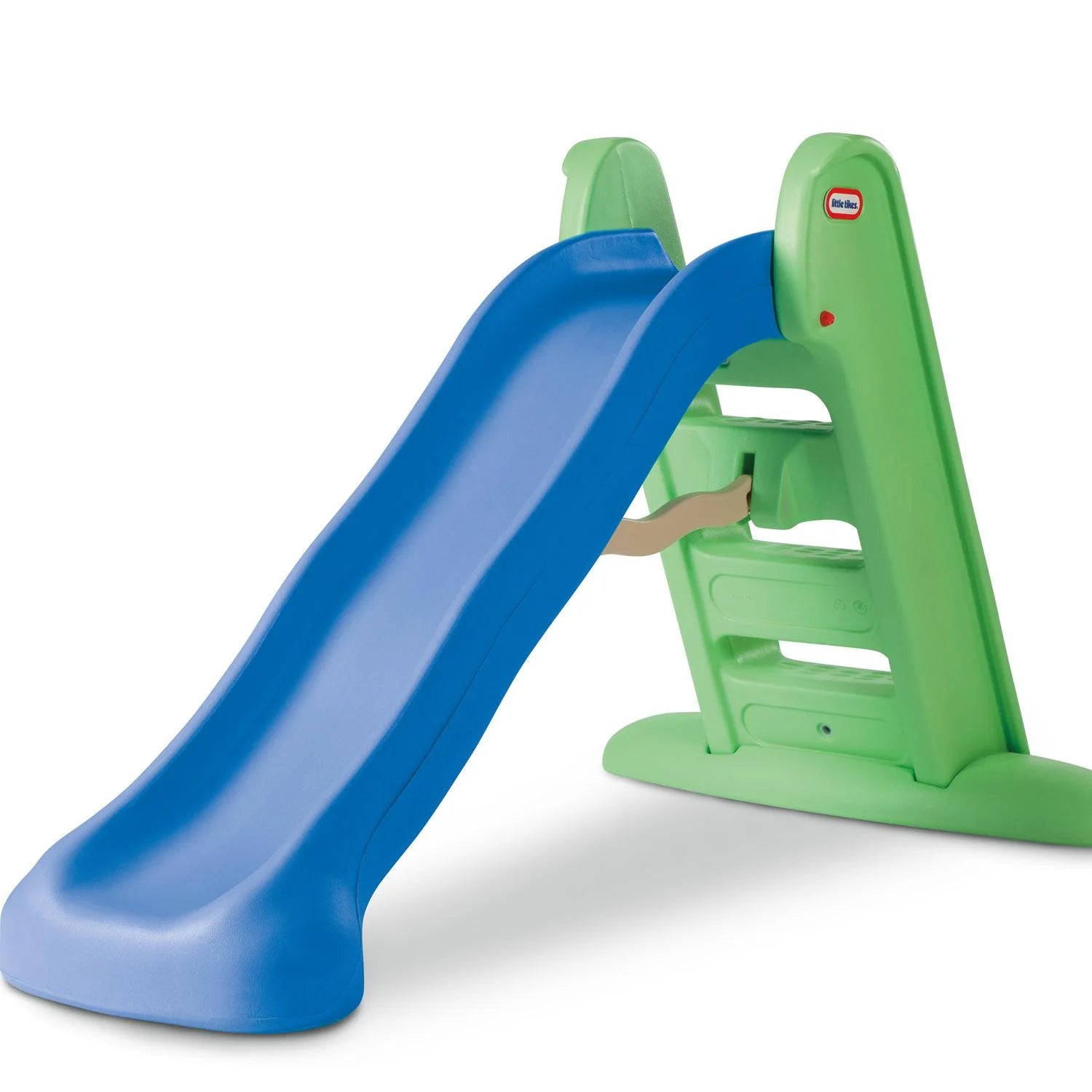 Easy Store™ Large Play Slide