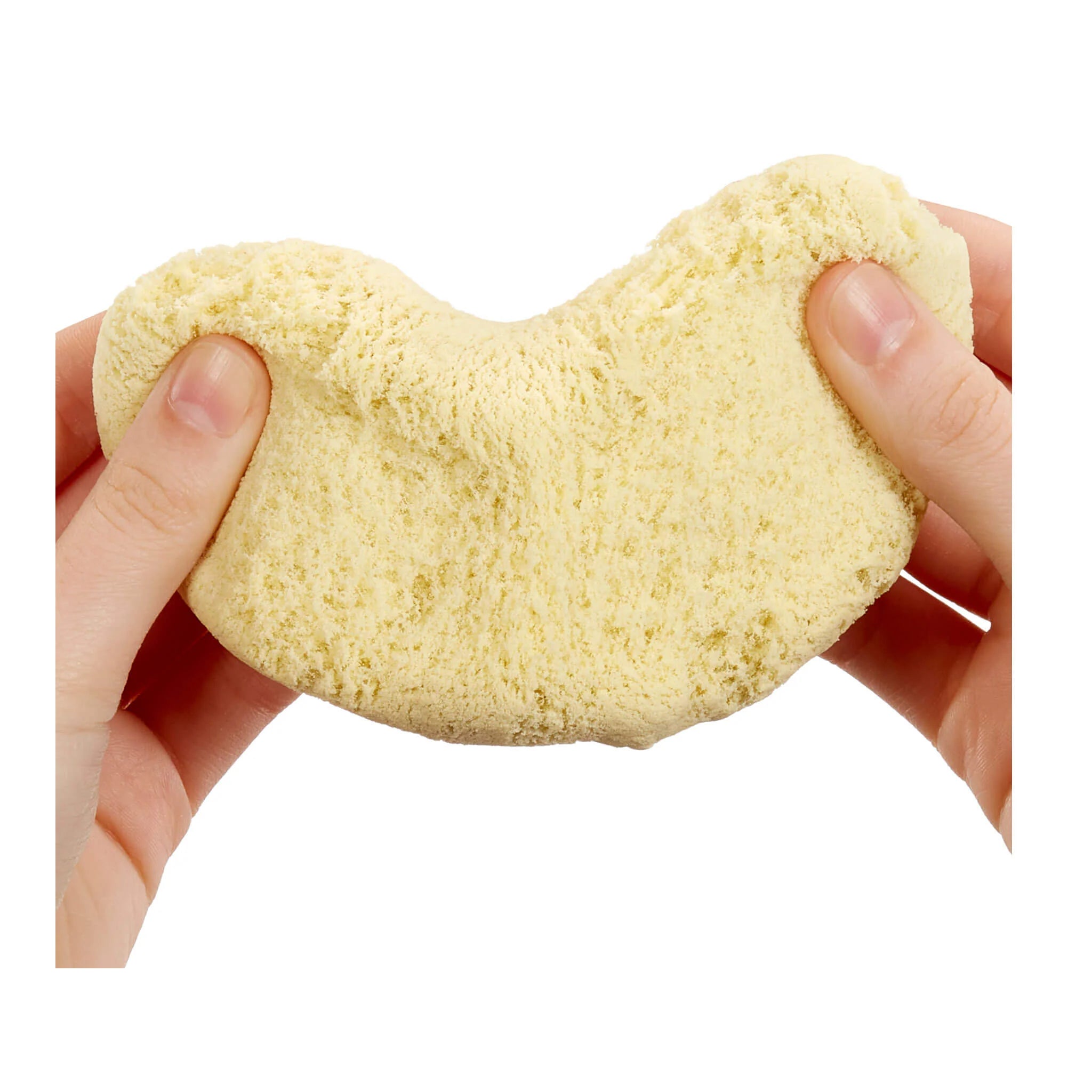 Creative Chefs™ Ice Cream Refill Kit