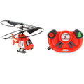 YouDrive™ Rescue Chopper