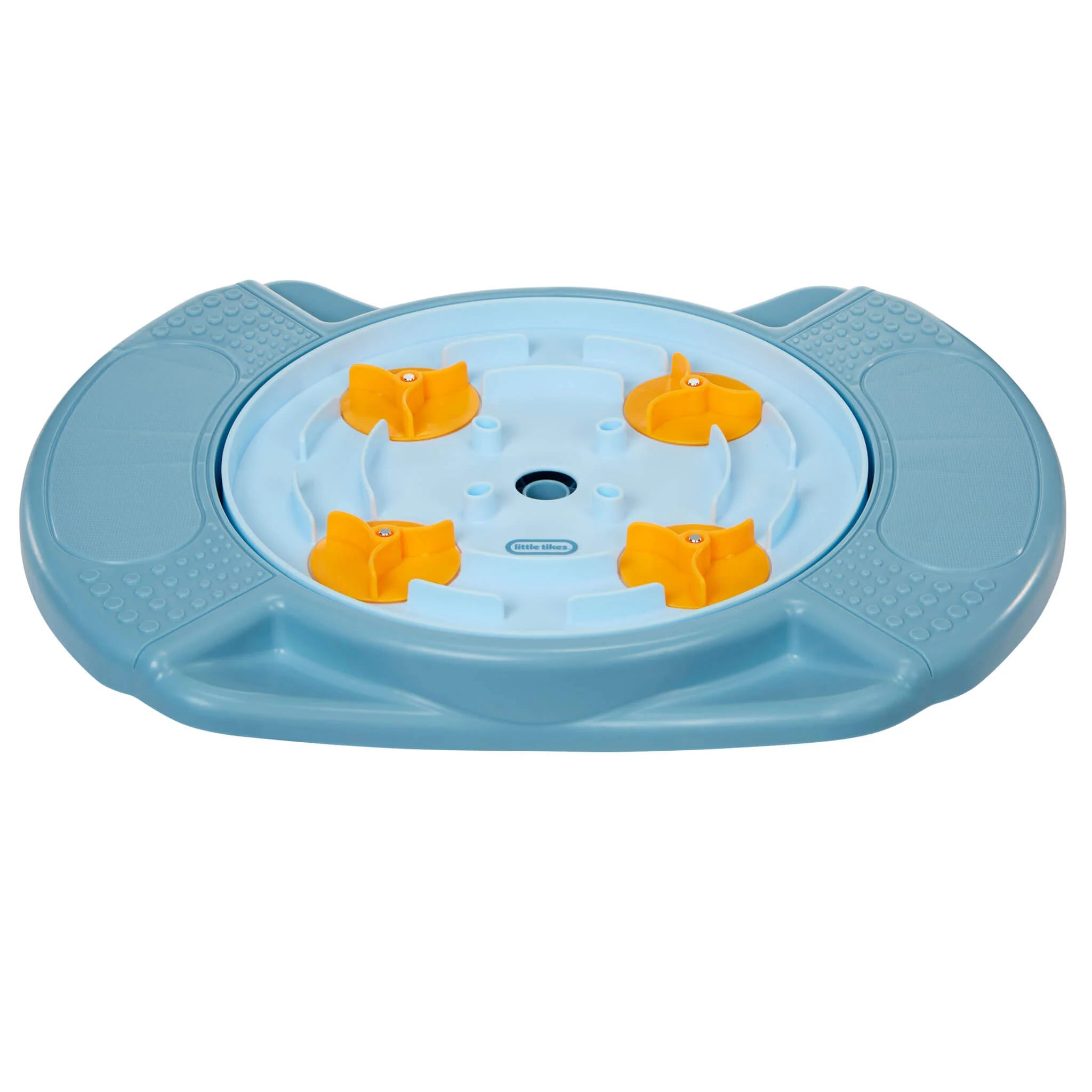 3-in-1 Mega Balance Maze